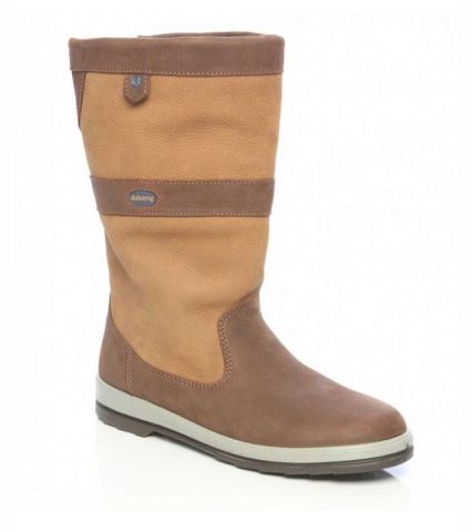 Dubarry Ultima