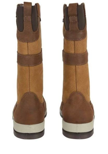 Dubarry Ultima