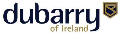 Dubarry