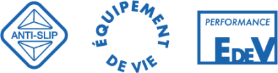 Équipement De Vie