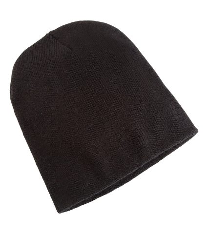 Heavyweight beanie