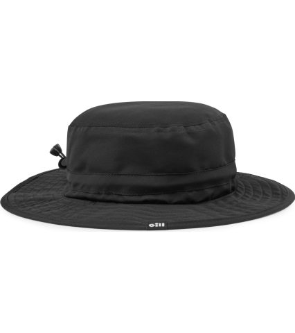 Technical Marine Sun Hat