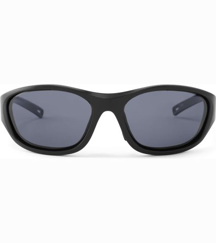 Classic Sunglasses