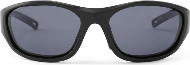Classic Sunglasses - Black