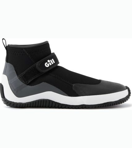 Aquatech Waterproof Neoprene Shoes