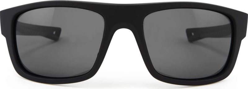 Pursuit Sunglasses - Black