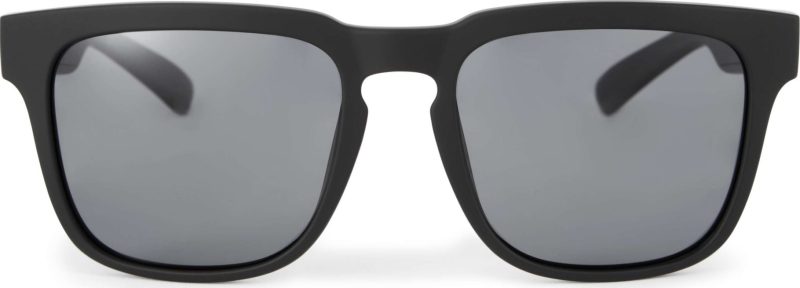 Lumina Sunglasses - Black