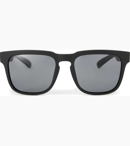 Lumina Sunglasses