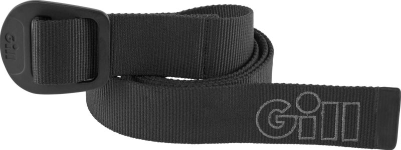 Gallina Belt - Black