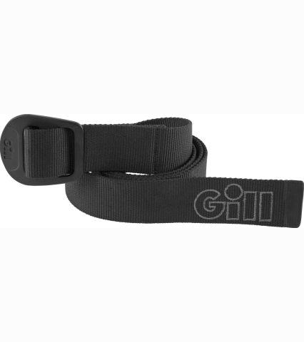 Gallina Belt