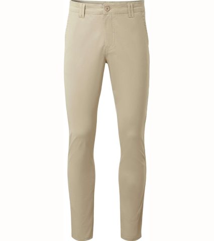 Crew Trouser