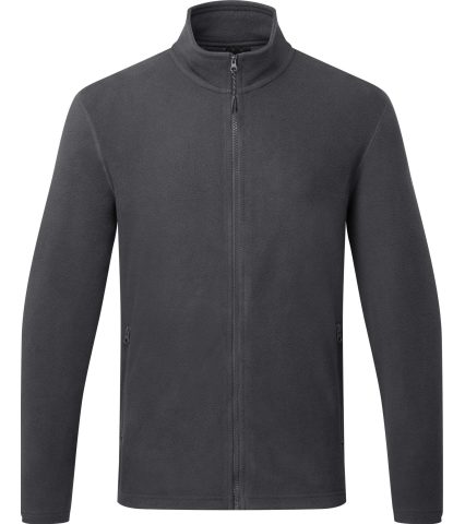 Pursuit Full Zip Fleece