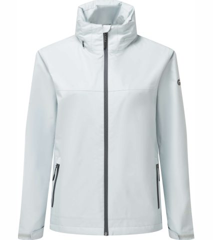 Pilot Jacket
