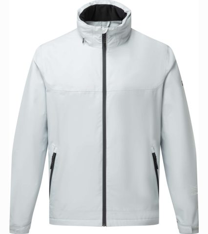 Navigator Sailing Jacket