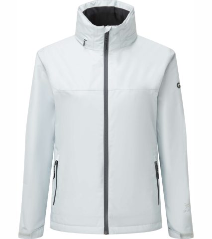 Navigator Waterproof Jacket