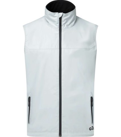 Pilot Gilet