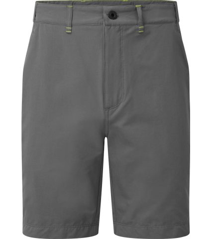 Cetara Shorts