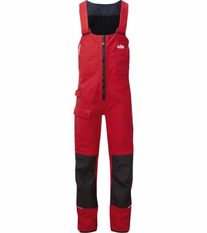 OS2 Offshore Sailing Trousers