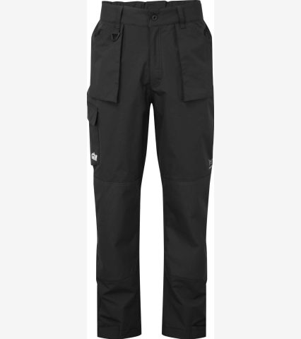 OS3 Coastal Trousers