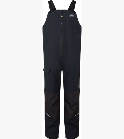 OS3 Coastal Waterproof Sailing Trousers