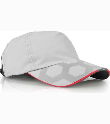 Pursuit Cap