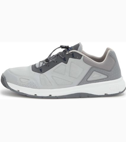 Race Trainer
