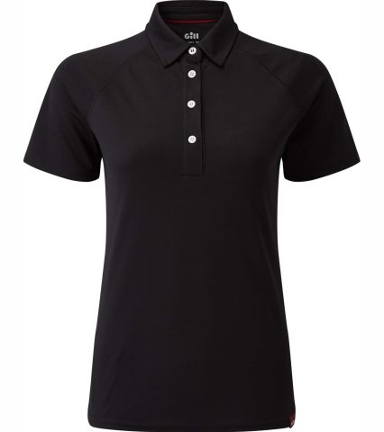 UV Tec Polo