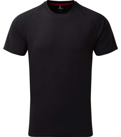 UV Tec Tee