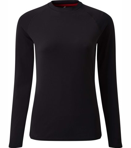 UV Tec Long Sleeve Tee