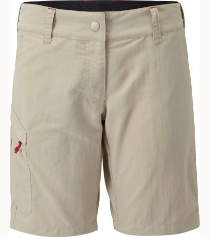 UV Tec Shorts