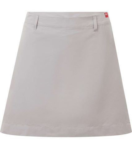 UV Stretch Skort