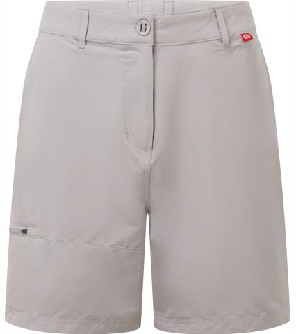 UV Stretch Shorts