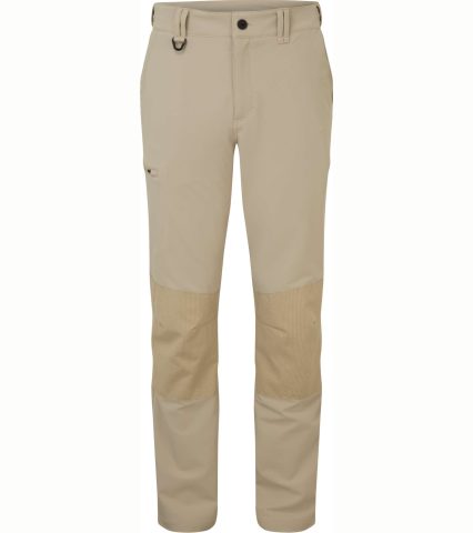 UV Stretch Pro Trousers