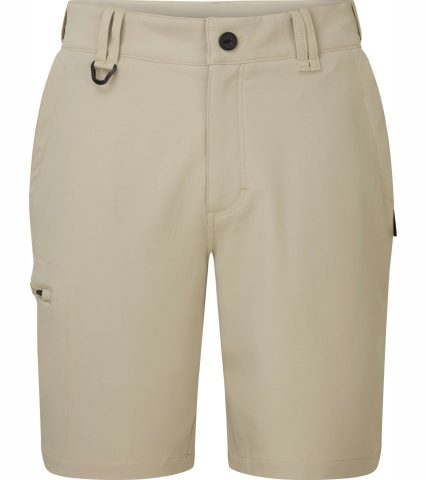 UV Stretch Pro Shorts