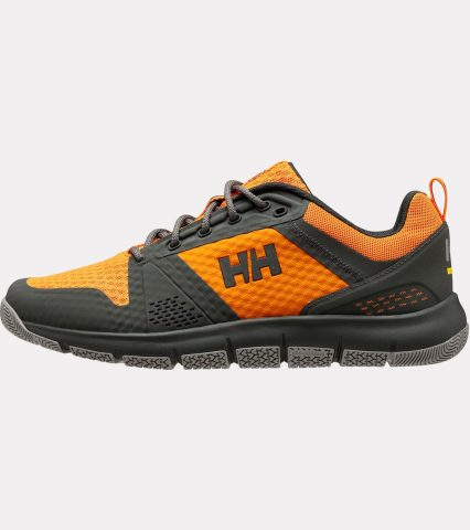 Skagen F-1 Offshore Shoes