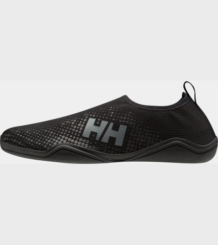 Crest Watermoc Shoes