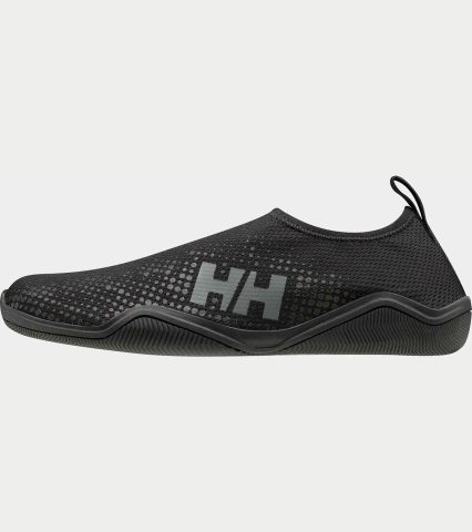 Crest Watermoc Shoes