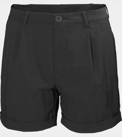 Siren Quick-Dry Shorts