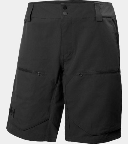 Crewline Cargo Shorts 2.0