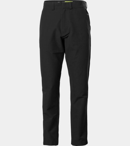 HH® QD Trousers