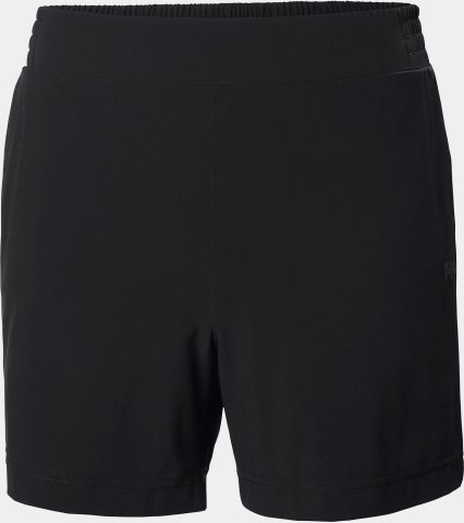 Thalia Shorts 2.0