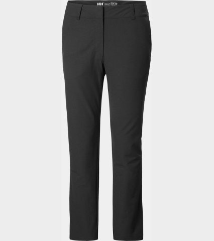 QD Trousers