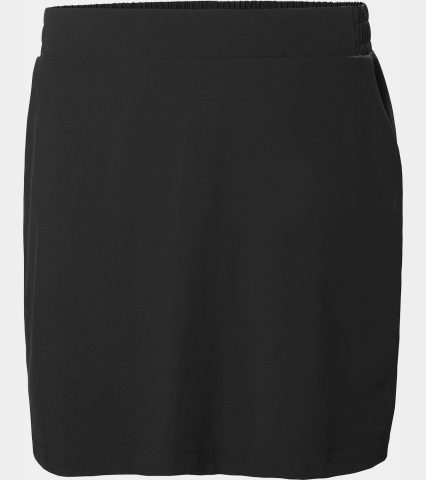 Thalia Skirt 2.0