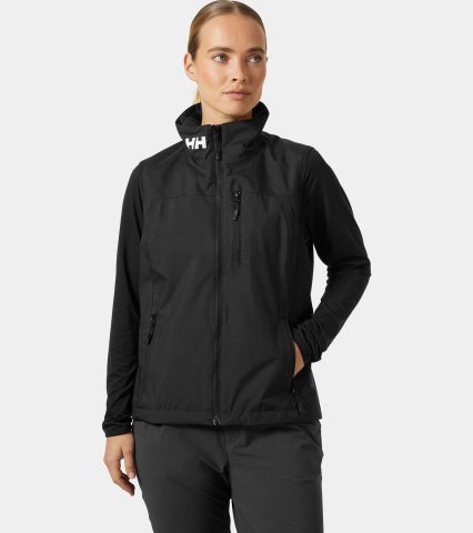 Crew Sailing Vest 2.0