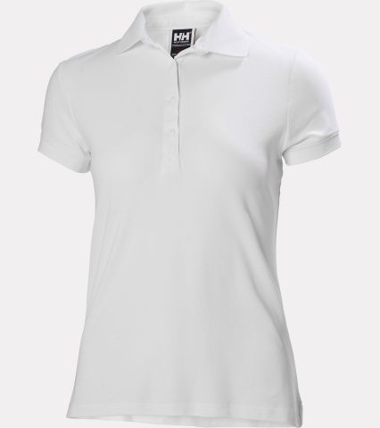 Crewline Polo