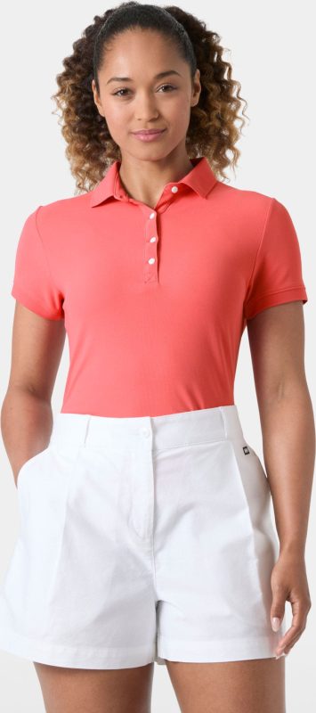 Crewline Polo
