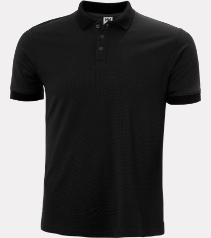 Crewline Polo