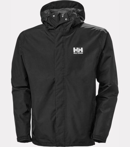 Seven J Jacket