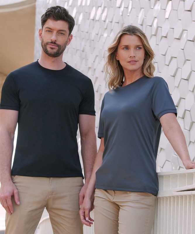 Hi Cool performance t-shirt
