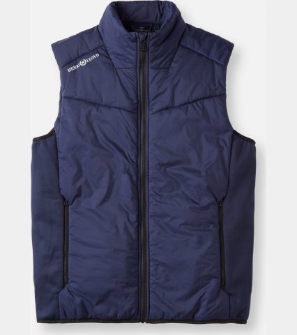 Smart-Therm Gilet